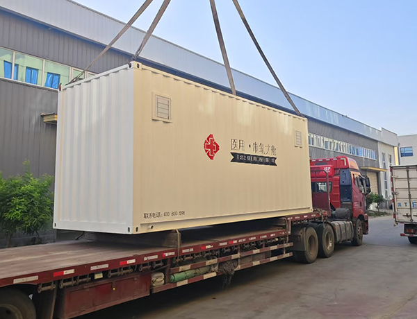 1765528651782693.jpg 未標(biāo)題-2.jpg